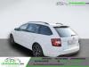 Skoda Octavia Combi 2.0 TSI 245 ch BVA