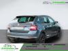 Skoda Rapid Spaceback 1.2 TSI 85 ch BVM