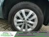 Volkswagen Multivan 2.0 TDI 150 BVM