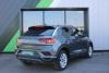 Volkswagen T Roc 1.5 TSI 150 EVO Start/Stop DSG7 Carat