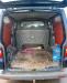 Volkswagen Transporter  2.5 tdi 130CV 5 places L1H1 2portes Lat