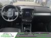 Volvo XC40 T4 190 ch BVA