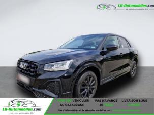 Audi Q2 35 TFSI 150 BVM