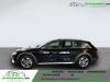 Audi A4 Allroad 45 TFSI 245 BVA Quattro