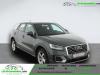 Audi Q2 TFSI 116 ch BVA