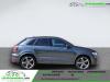 Audi Q3 2.0 TFSI 220 ch Quattro