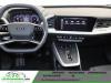 Audi Q4 e-tron 40 204 ch 82 kW