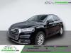 Audi  TDI 190 BVA Quattro 2019