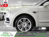 Bentley Bentayga W12 6.0 608 ch BVA