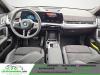 BMW iX xDrive30 313ch BVA