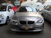 BMW  320cd 2l 184cv 2011