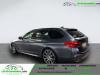 BMW Serie 5 Touring 540i xDrive 340 ch BVA