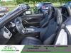 BMW Z4 sDrive 20i 197 ch BVM