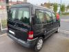 Citroen Berlingo 1.6 HDI75 4P