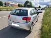 Citroen C3 II 1.4 COLLECTION 5 cvx