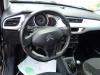 Citroen C3 1.6 HDI90 FAP CONFORT