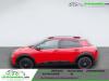 Citroen C4 Cactus PureTech 110 BVM