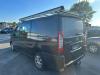 Citroen Jumpy 2.0 HDI 136CV L2H1 RALLONGER 6places