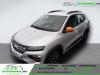 Dacia Spring 33 kW 45 ch 2023