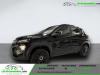 Dacia Spring 33 kW 45 ch 2022