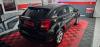 Dodge Caliber 2.2 CRD 163 SXT 