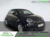 Fiat 500 3+1 e 95 ch