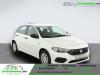 Fiat Tipo 1.3 MultiJet 95 ch BVM