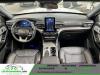 Ford Explorer 3.0 E 457 ch PHEV BVA AWD