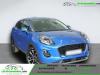 Ford Puma 1.0 EcoBoost 125 ch mHEV BVA