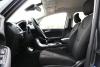 Ford S-max 2.0 TDCi 150 SetS Titanium