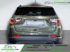 Jeep Compass 1.4  MultiAir 170 ch  BVA