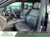 Jeep Grand Cherokee V8 5.7 HEMI 352 BVA