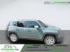 Jeep  1.4 MultiAir 140 ch 2016