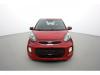 Kia Picanto 1.2L 85 ch Premium Automatique