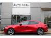 Mazda 3 BERLINE 2.0L SKYACTIV-X M HYBRID 180 CH BVM6 Exclusive