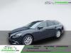 Mazda Mazda 6 FastWagon 2.0L SKYACTIV-G 165 ch BVM 2017