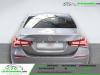 Mercedes Classe A 220 220 BVA