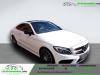 Mercedes Classe C 200 200  BVA