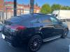 Mercedes Classe GL BVA COUPE 350 DE 194+136CH AMG LINE 4MAT