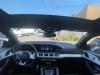 Mercedes Classe GL BVA COUPE 350 DE 194+136CH AMG LINE 4MAT