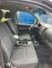 Nissan Navara  2.5 DCI 174cv Double Cabine 5places