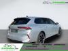 Opel Astra Sports tourer Electrique 156 ch & Batterie 54 kWh