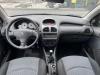 Peugeot 206 1.4 16V X LINE CLIM 5P