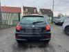 Peugeot 206+ 206+ 1.4 HDi 70ch BLUE LION Trendy