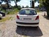 Peugeot 207 1.4 HDI70 FAP PREMIUM 3P