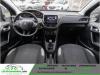 Peugeot 208 1.0 PureTech 68ch BVM