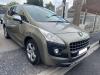 Peugeot 3008 1.6 HDI112 FAP ALLURE