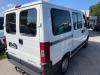 Peugeot Boxer 2.0 HDI 85CV L1H1 9places