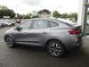 Renault Arkana TCe 140 EDC FAP Zen