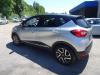 Renault Captur 1.2 TCE 120CH INTENS EDC